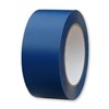 HASOFT 565 PVC páska maskovací / značkovací 50 mm/33 m modrá